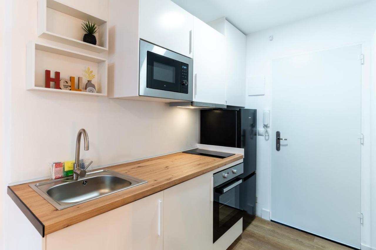 Trendy Homes Paradise II Aguadulce  Luaran gambar