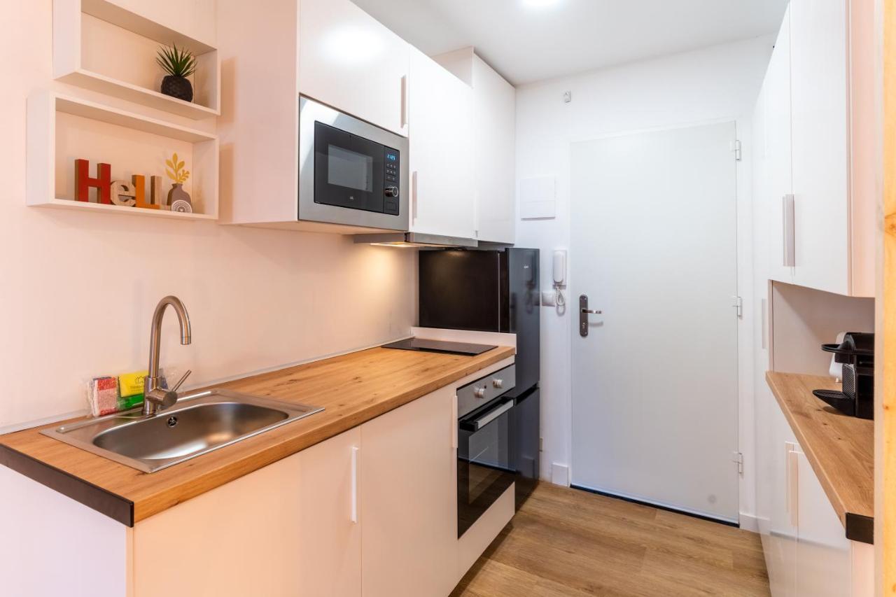 Trendy Homes Paradise II Aguadulce  Luaran gambar