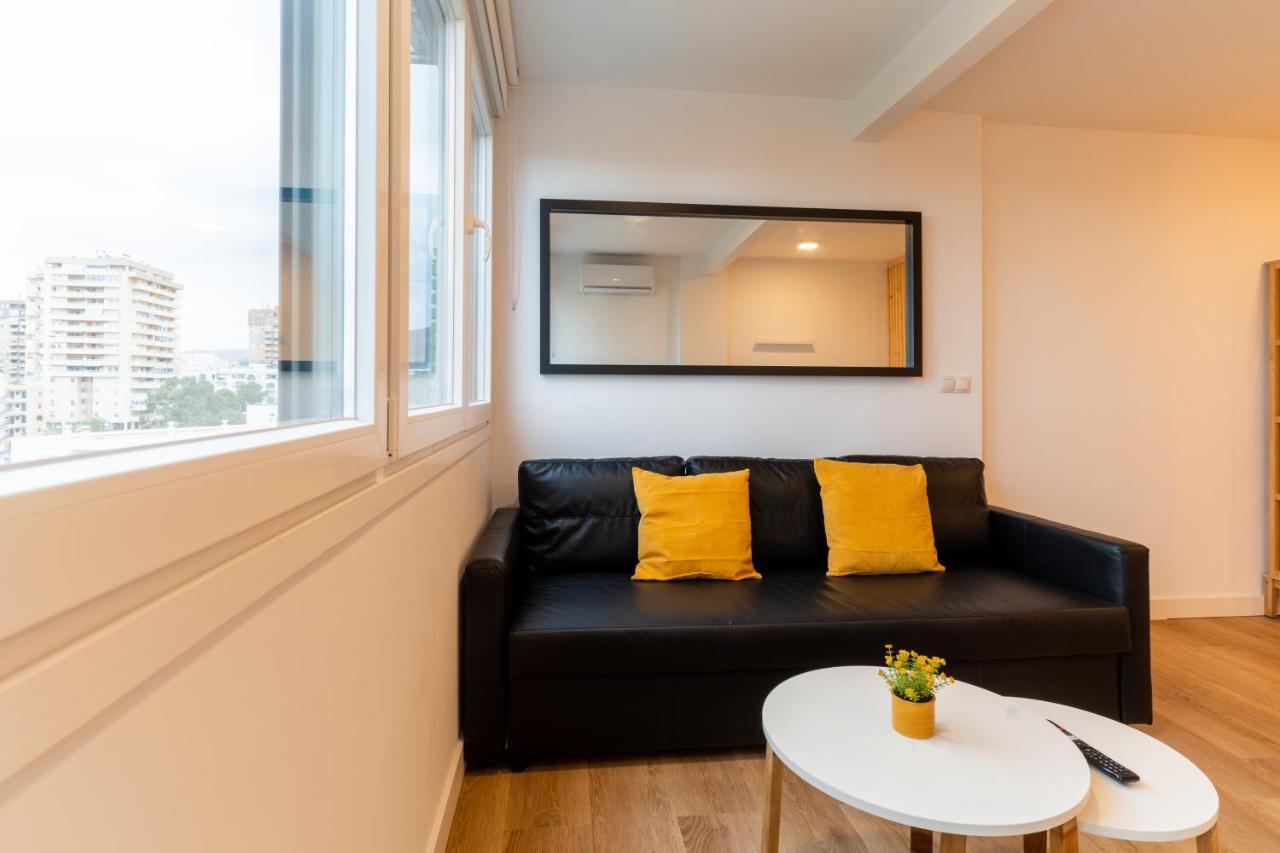 Trendy Homes Paradise II Aguadulce  Luaran gambar