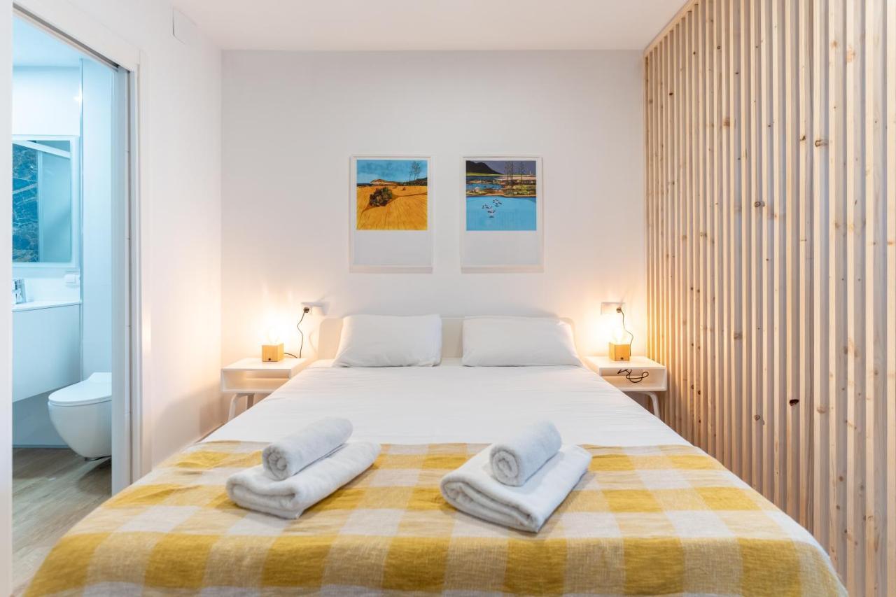 Trendy Homes Paradise II Aguadulce  Luaran gambar