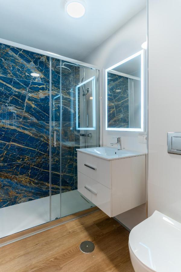 Trendy Homes Paradise II Aguadulce  Luaran gambar
