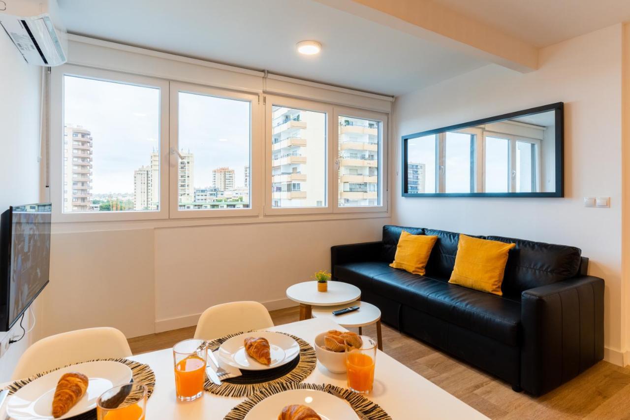Trendy Homes Paradise II Aguadulce  Luaran gambar