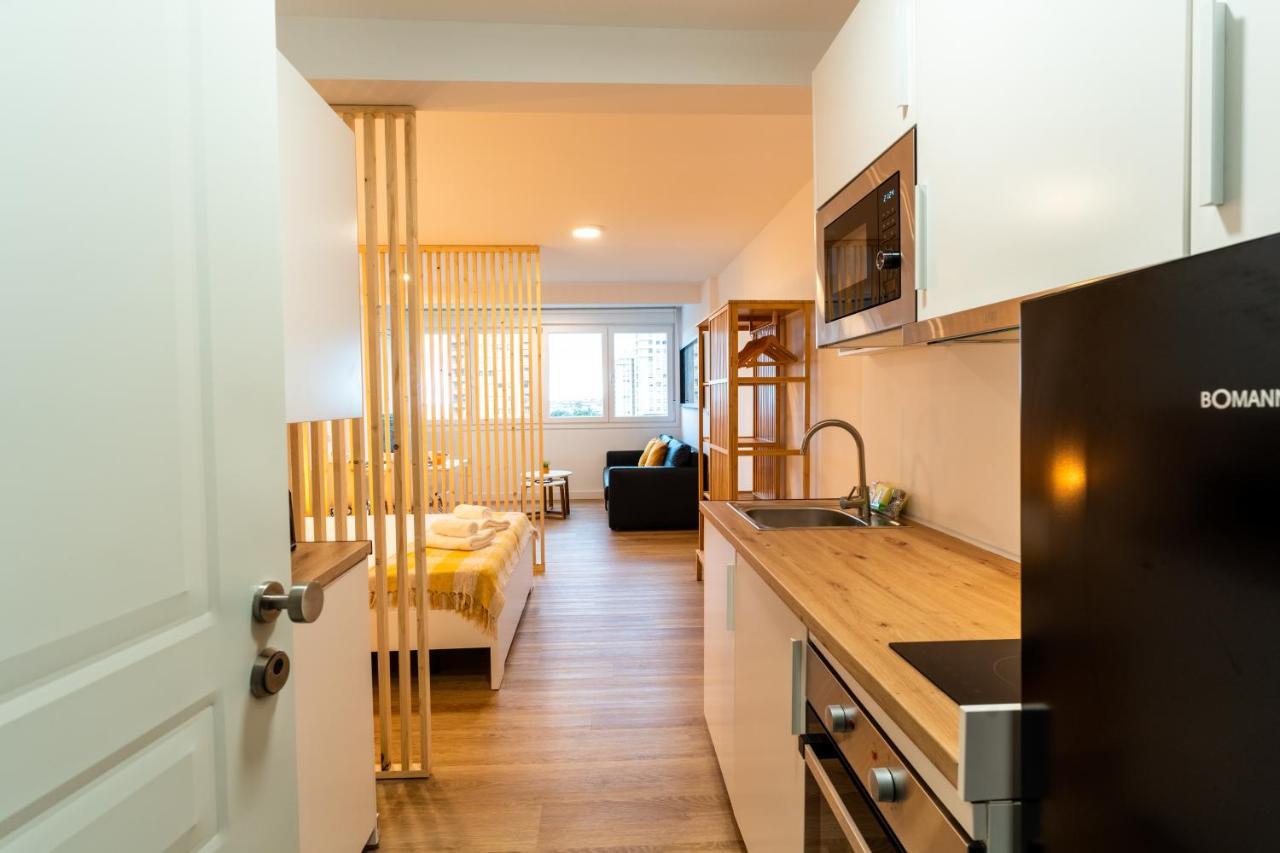 Trendy Homes Paradise II Aguadulce  Luaran gambar