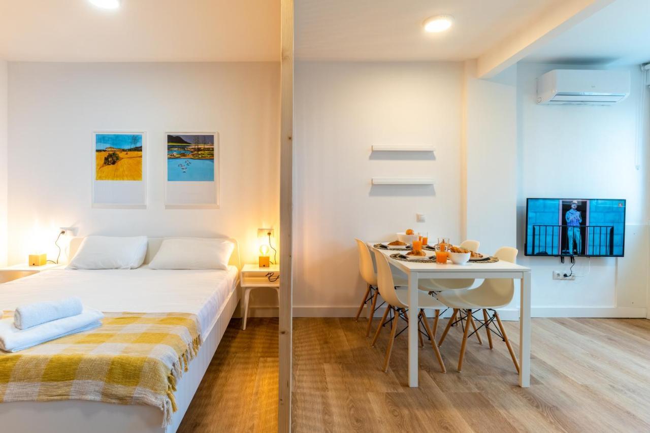 Trendy Homes Paradise II Aguadulce  Luaran gambar